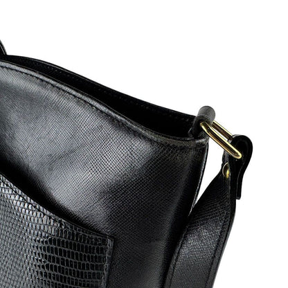 Saint Laurent Shoulder Bag — view 7