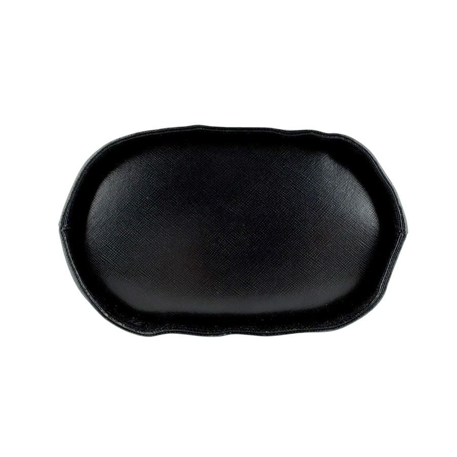 Saint Laurent Shoulder Bag — view 4