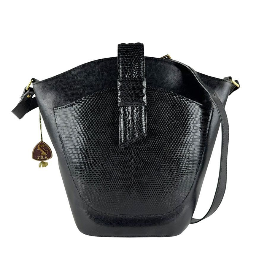 Saint Laurent Shoulder Bag