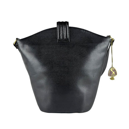 Saint Laurent Shoulder Bag — view 3