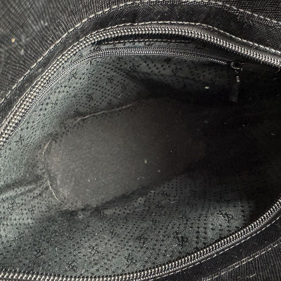 Saint Laurent Shoulder Bag — view 5