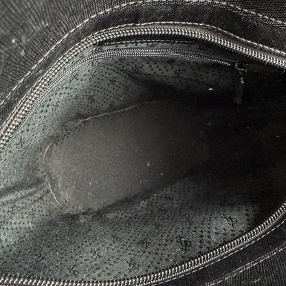 Saint Laurent Shoulder Bag — view 5