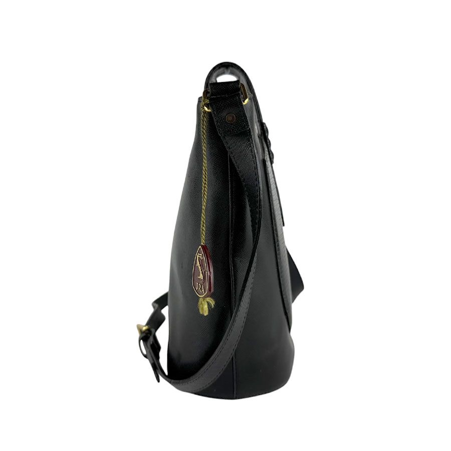 Saint Laurent Shoulder Bag — view 2