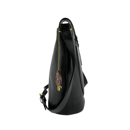 Saint Laurent Shoulder Bag — view 2