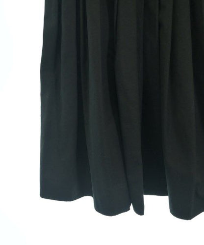 Prada Long Maxi Skirt — view 6