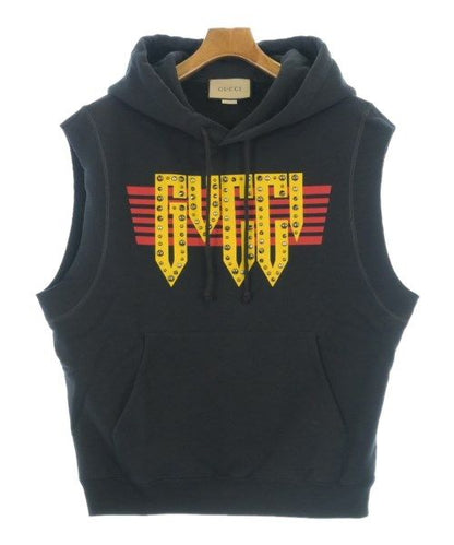 Gucci Hoodie Navy