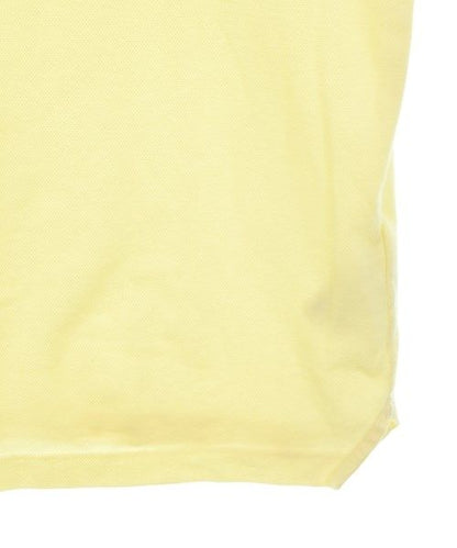 Bottega Veneta Polo Yellow — view 6