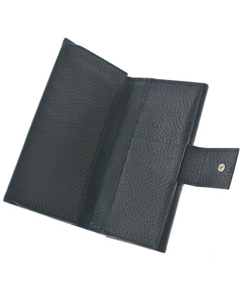 Gucci Wallet Coin Purse — view 4