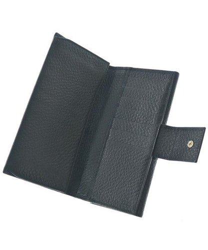 Gucci Wallet Coin Purse — view 4