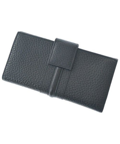 Gucci Wallet Coin Purse — view 2