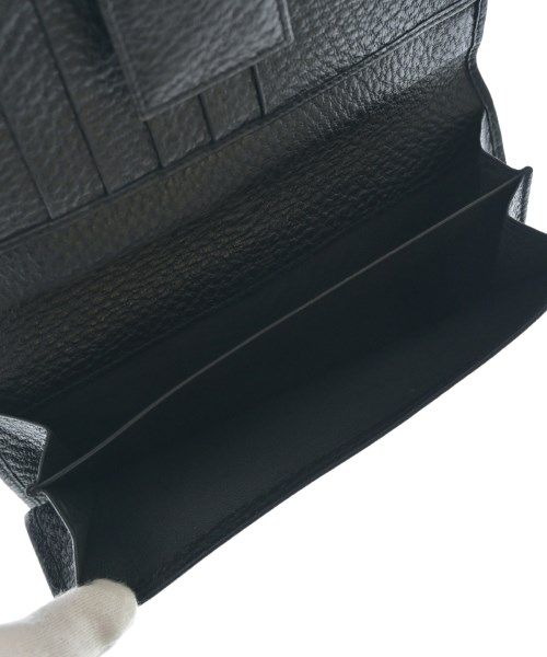 Gucci Wallet Coin Purse — view 6