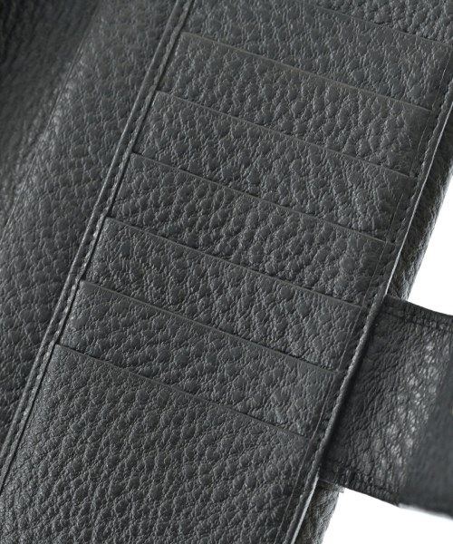 Gucci Wallet Coin Purse — view 5