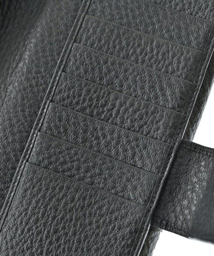 Gucci Wallet Coin Purse — view 5