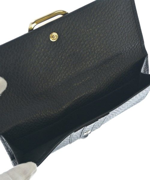 Gucci Wallet Coin Purse — view 8