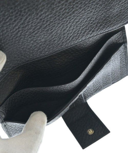 Gucci Wallet Coin Purse — view 7