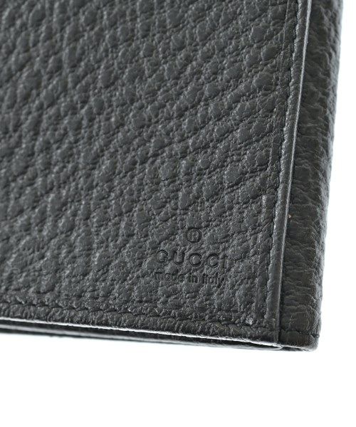 Gucci Wallet Coin Purse — view 3