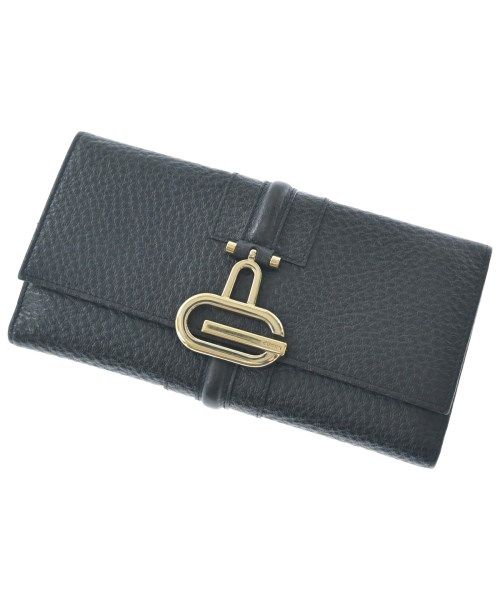 Gucci Wallet Coin Purse