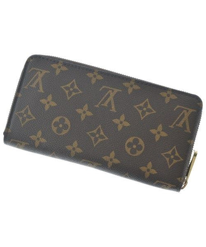 Louis Vuitton Wallet Coin Purse — view 2