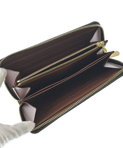 Louis Vuitton Wallet Coin Purse — view 4