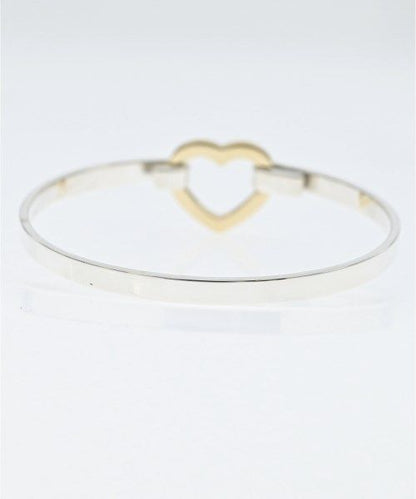 Tiffany & Co Bracelet Bangle — view 2