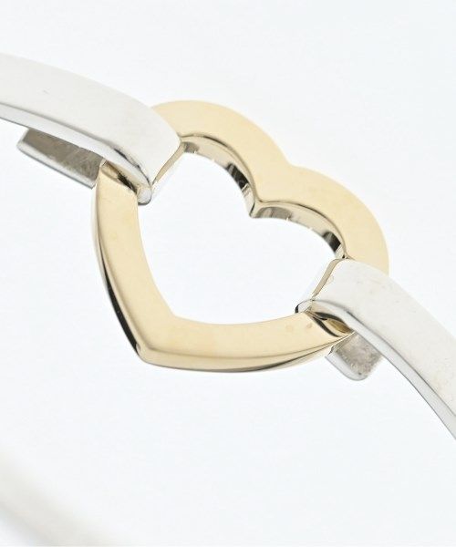 Tiffany & Co Bracelet Bangle — view 3