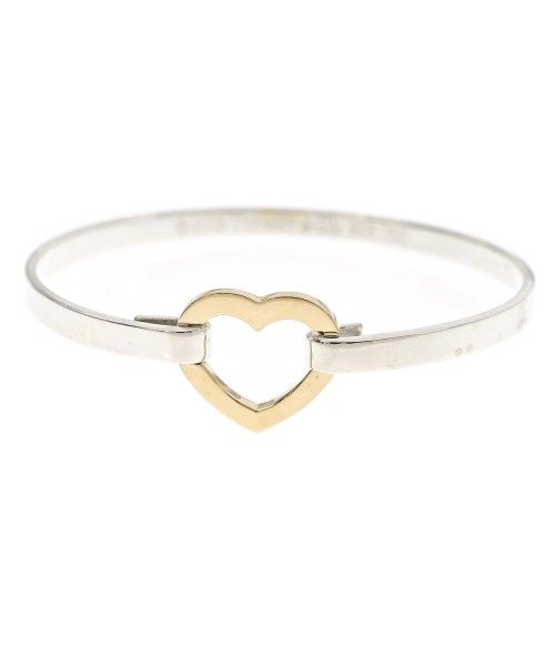 Tiffany & Co Bracelet Bangle