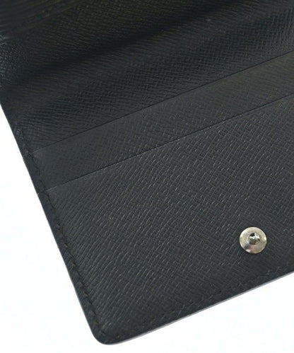 Louis Vuitton Wallet Coin Purse — view 6