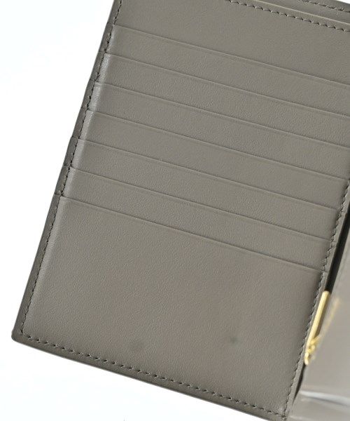 Celine Wallet Coin Purse — view 7