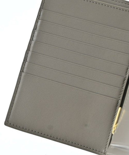 Celine Wallet Coin Purse — view 7