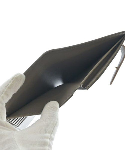 Celine Wallet Coin Purse — view 5