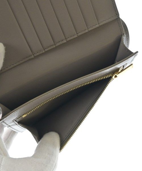 Celine Wallet Coin Purse — view 6