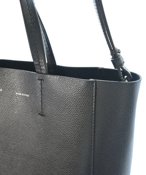 Celine Tote Bag Black — view 8