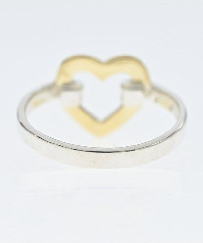 Tiffany & Co Ring — view 2