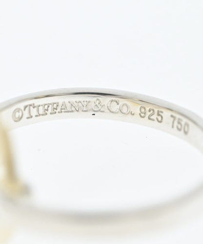 Tiffany & Co Ring — view 3