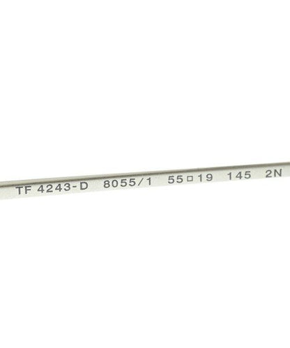 Tiffany & Co Sunglasses Eyewear — view 5