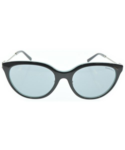 Tiffany & Co Sunglasses Eyewear — view 2