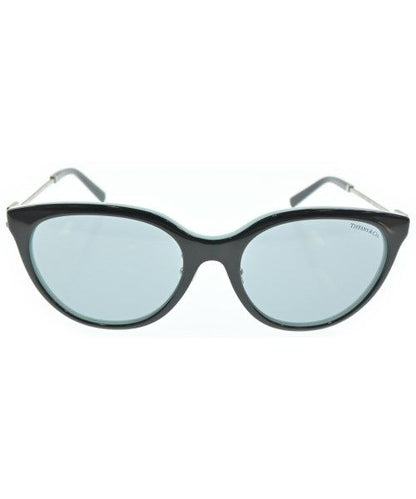 Tiffany & Co Sunglasses Eyewear — view 2