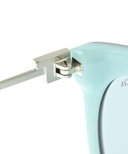 Tiffany & Co Sunglasses Eyewear — view 4