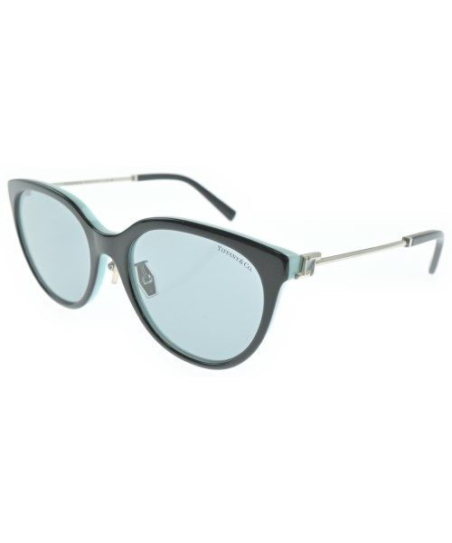Tiffany & Co Sunglasses Eyewear