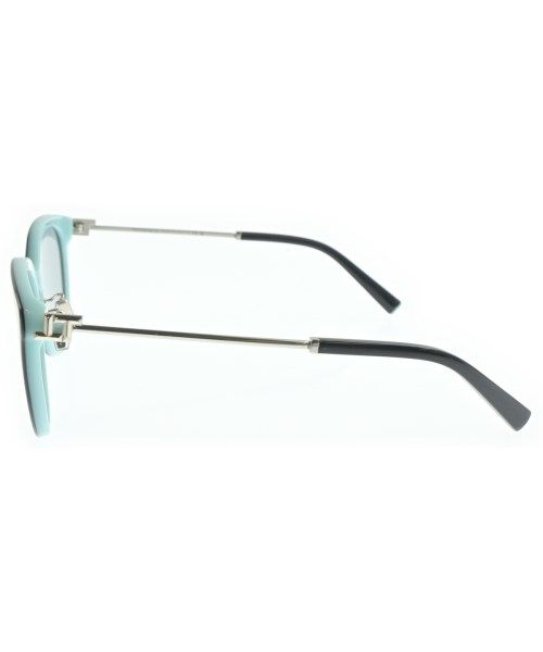 Tiffany & Co Sunglasses Eyewear — view 3