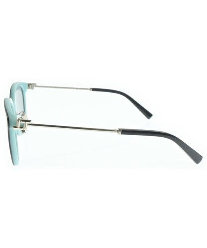 Tiffany & Co Sunglasses Eyewear — view 3