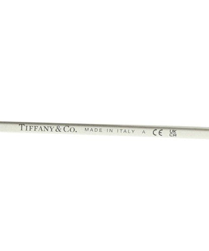 Tiffany & Co Sunglasses Eyewear — view 6