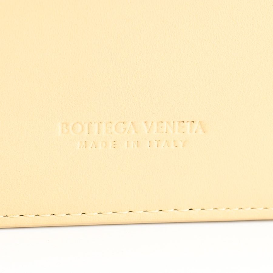 Bottega Veneta Card Case — view 5