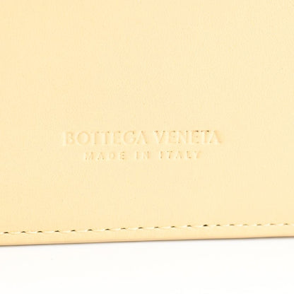 Bottega Veneta Card Case — view 5