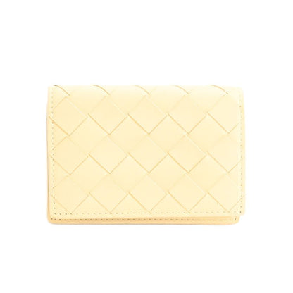 Bottega Veneta Card Case