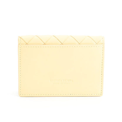 Bottega Veneta Card Case — view 3
