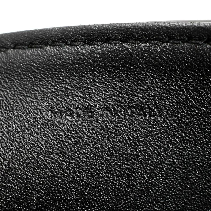 Celine Handbag Teen Nino — view 6