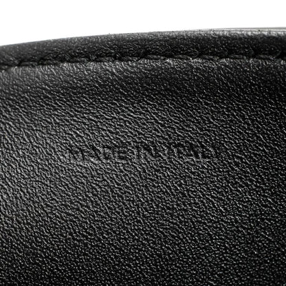 Celine Handbag Teen Nino — view 6
