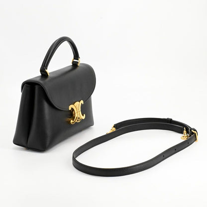 Celine Handbag Teen Nino — view 2