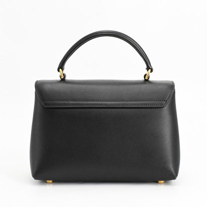 Celine Handbag Teen Nino — view 3